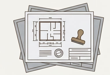 Проработка архитектурных и конструктивных решений проекта дома