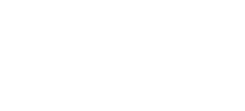 USK Architect — архитектурная студия